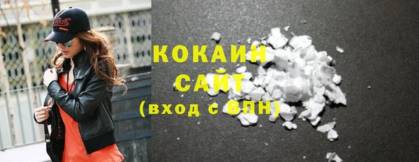 меф Ладушкин