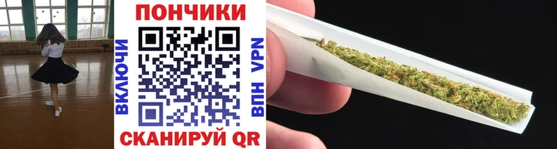 Купить закладки  Стерлитамак  Шишки марихуана план 